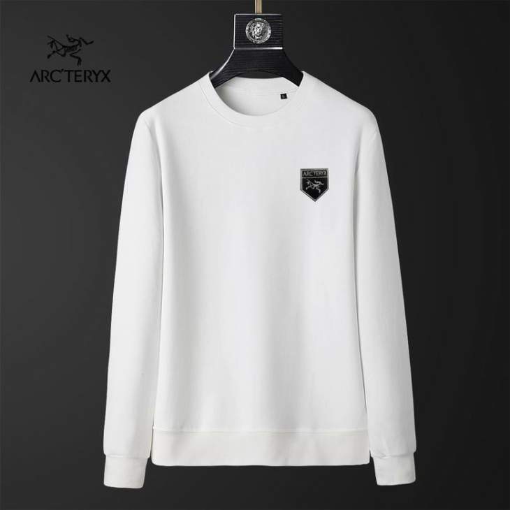 Picture of Arcteryx Sweatshirt _SKUArcteryxM-4XL25cn0229513